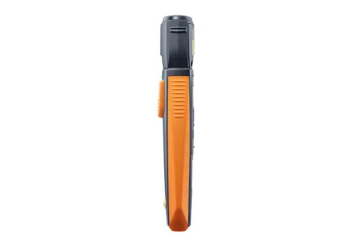 testo 805i - Infrared thermometer wireless Smart Probe