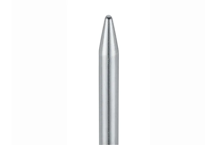 Mini thermometer - Mini thermometer