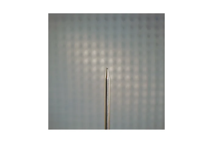 Mini thermometer