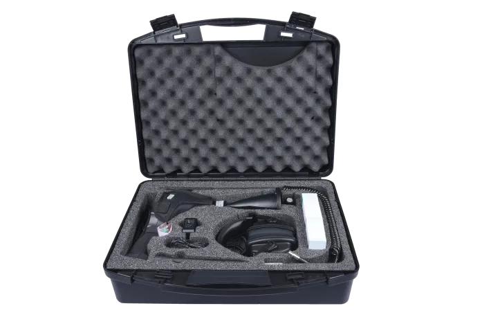 testo Sensor LD basic - Leak detector