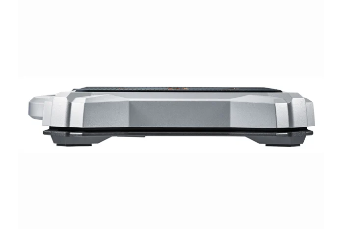 testo 560i - Digital Refrigerant Scale with Bluetooth