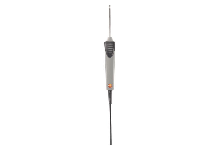 Air Probe (Type K)