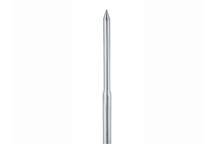 testo 926, Starter set - Temperature measuring instrument set