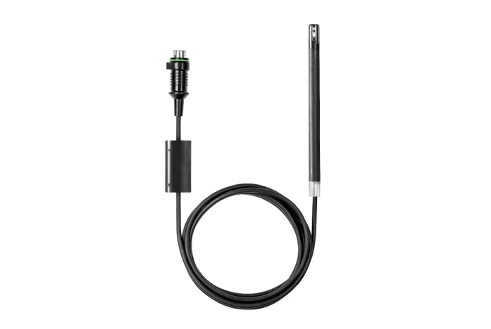 Humidity / Temperature Probe 12mm