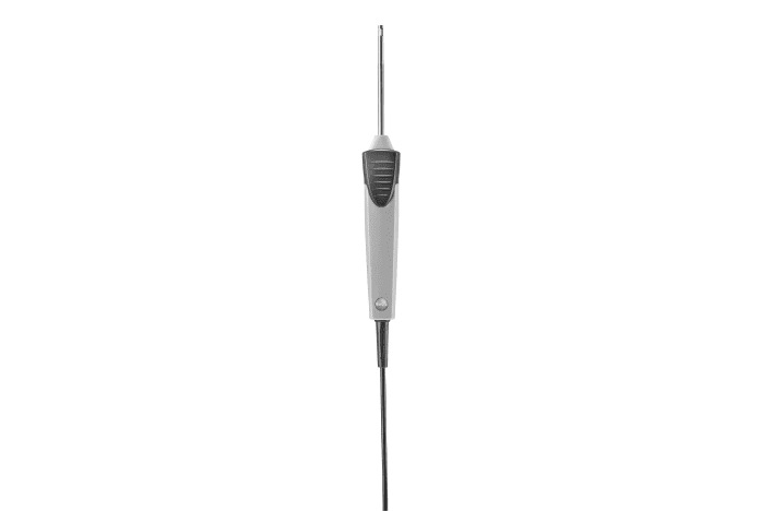 Air Probe - NTC
