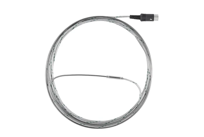 Industrial probe kit 2192°F (1200°C)