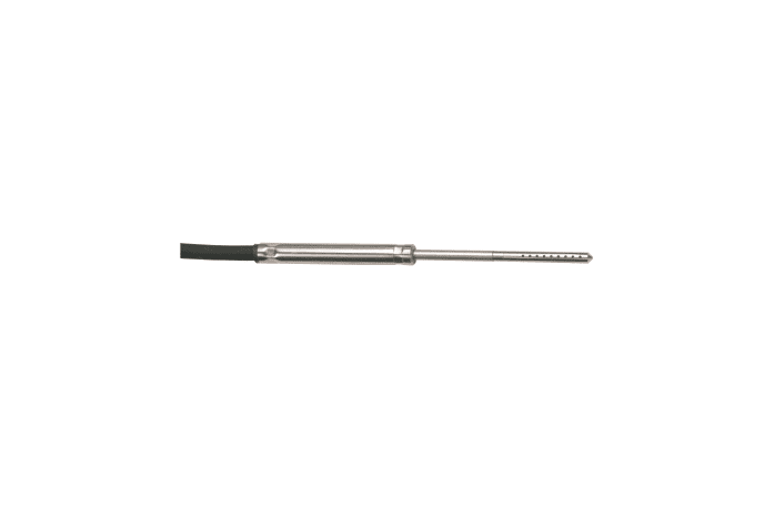 Humidity / Temperature Probe 4 mm