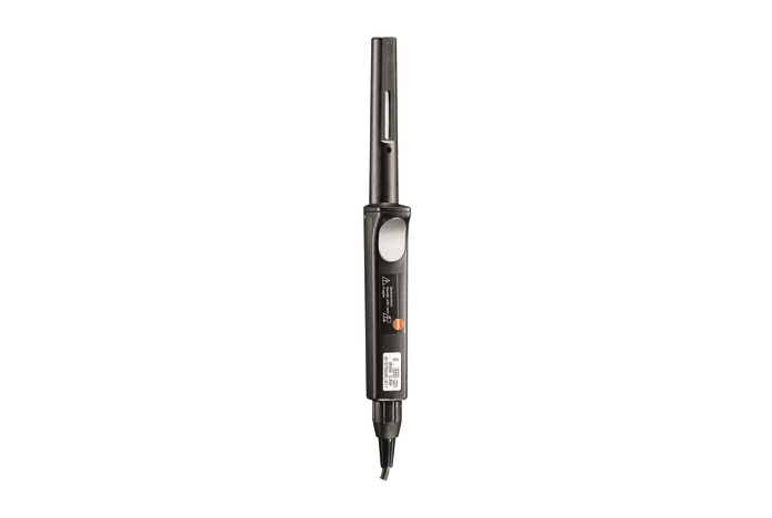 CO2 probe - CO2 probe