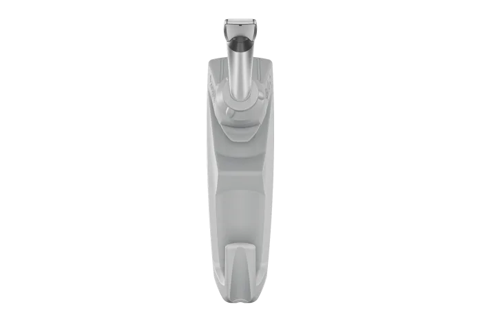 testo 270 BT - Frying oil tester