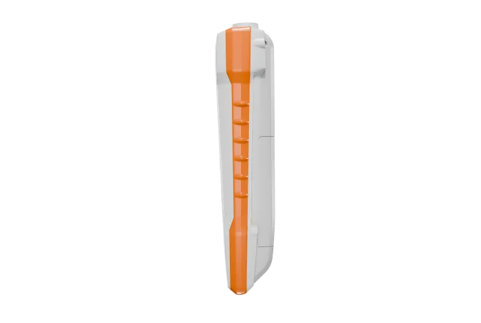 testo 110 Food - Universal temperature measuring instrument with App connection
