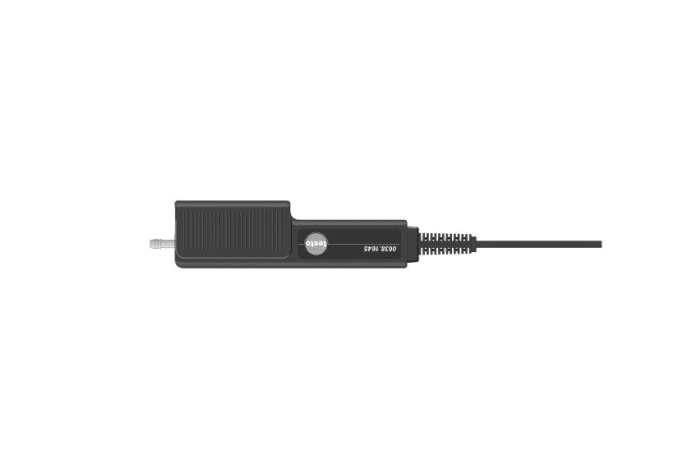 Pressure probe, 2000 hPa, measures absolute pressure - Pressure probe (absolute pressure)