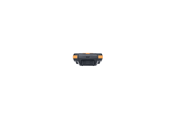 testo 440 - Air velocity and IAQ measuring instrument 3 testo 440 - Air velocity and IAQ measuring instrument