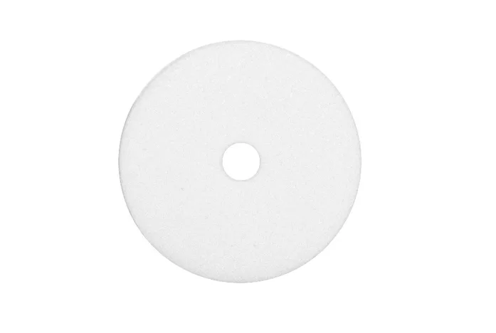 Particle filters - pack of 10