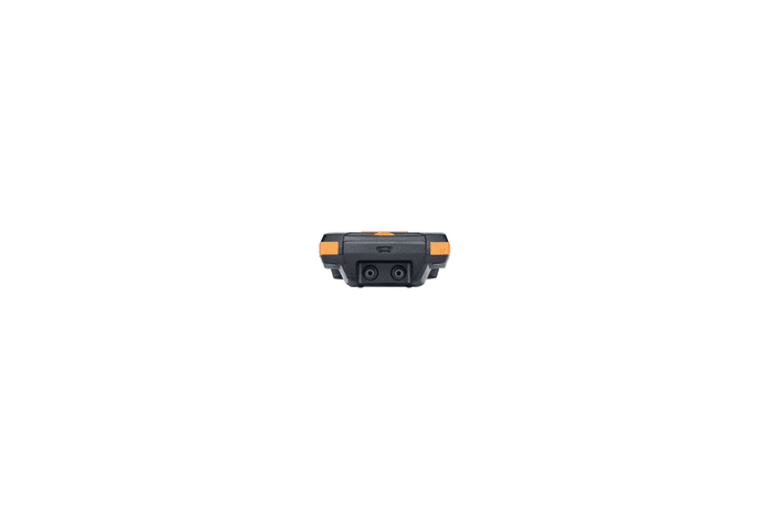 testo 440 dP - Air velocity and IAQ measuring instrument with differential pressure sensor 3 testo 440 dP - Air velocity and IAQ measuring instrument with differential pressure sensor