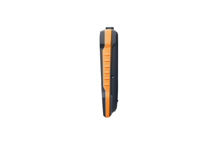 testo 440 dP - Air velocity and IAQ measuring instrument with differential pressure sensor 4 testo 440 dP - Air velocity and IAQ measuring instrument with differential pressure sensor