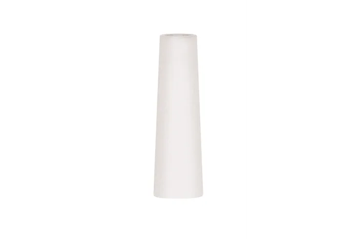 Replacement particle filter (10/pkg) - Spare particle filter