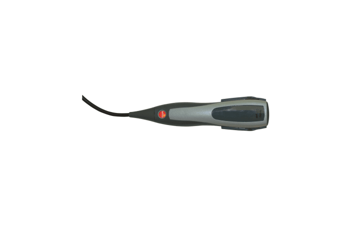 Ambient CO probe