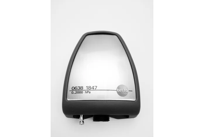 Pressure probe, 29 psi, measures absolute pressure - Pressure probe (absolute pressure)