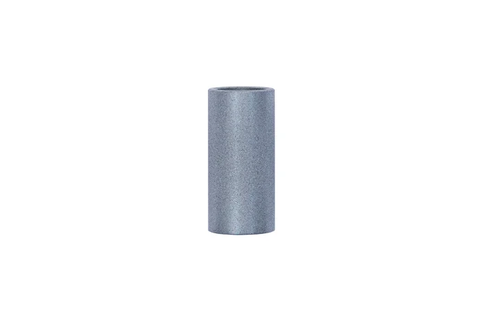 Spare sintered filters (Qty 2)