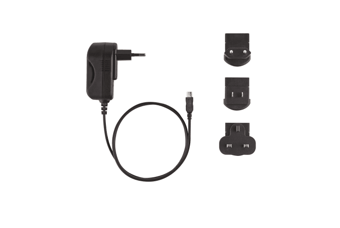 Power Supply - Power Supply