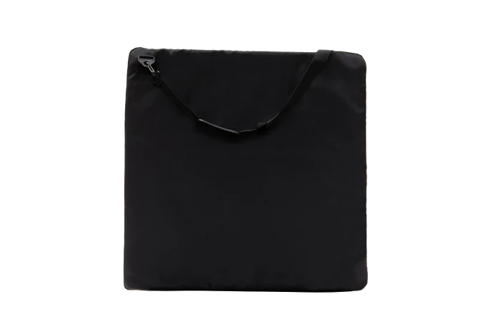 Replacement hood  48 x 48 in - for testo 420