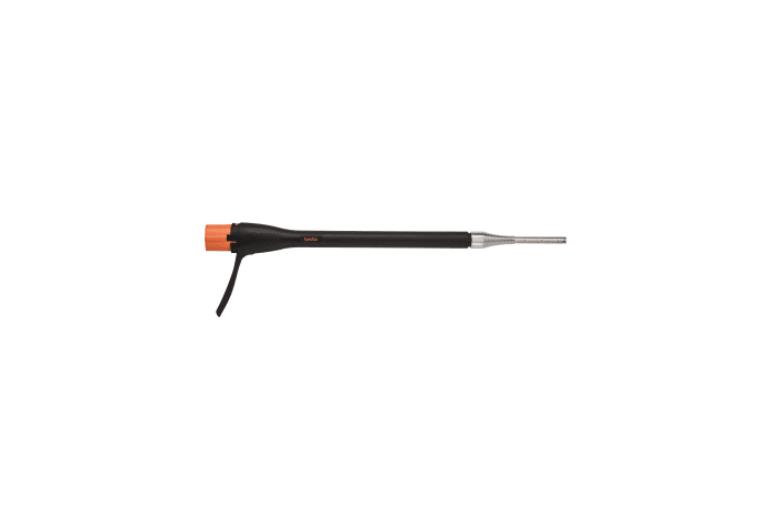 Modular multi-hole probe (for average CO), tube only, no han...
