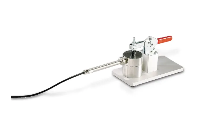 aw value set: pressure-tight precision humidity probe with c... - aw value set