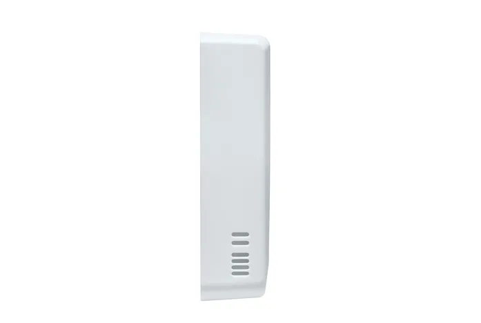 Deco Cover - for the testo 160 IAQ