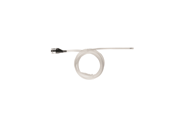 Adapter for pressure readings - Pressure connection set for testo 320 / 330