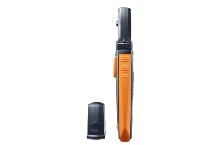 testo 410i - Vane anemometer wireless Smart Probe