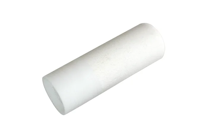 PTFE sintered filter