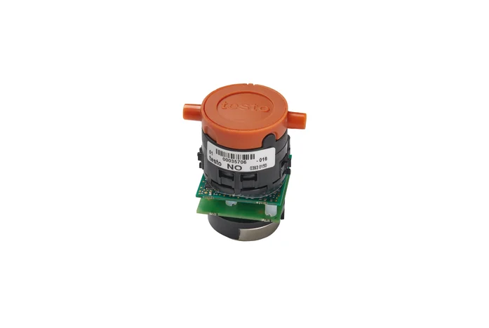 NO retrofit sensor