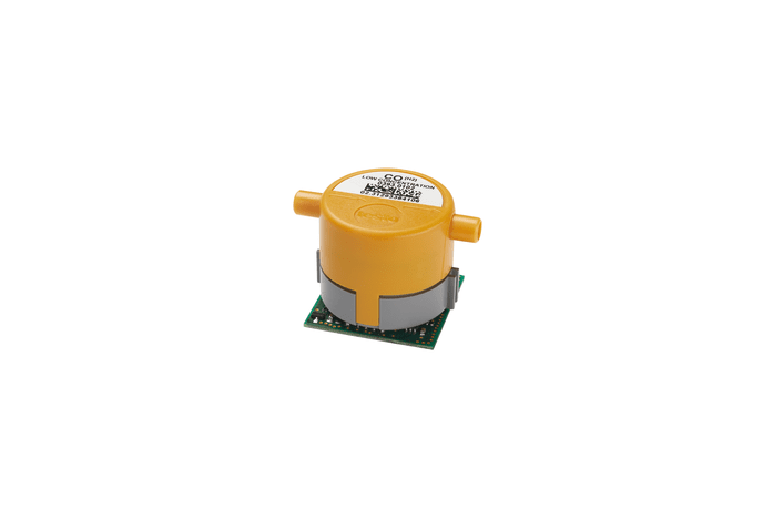 COlow (H2-compensated) replacement sensor