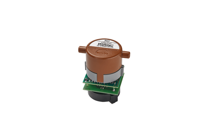 NOlow retrofit sensor
