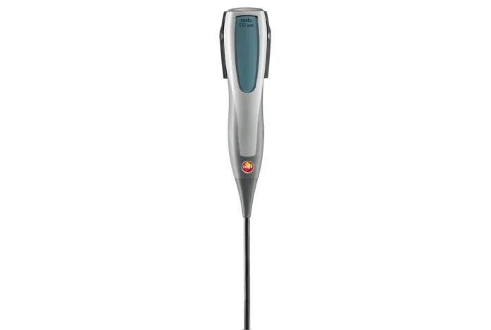 CO Probe - CO Probe
