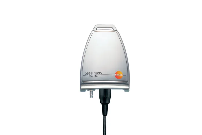 Absolute pressure probe 29 psi