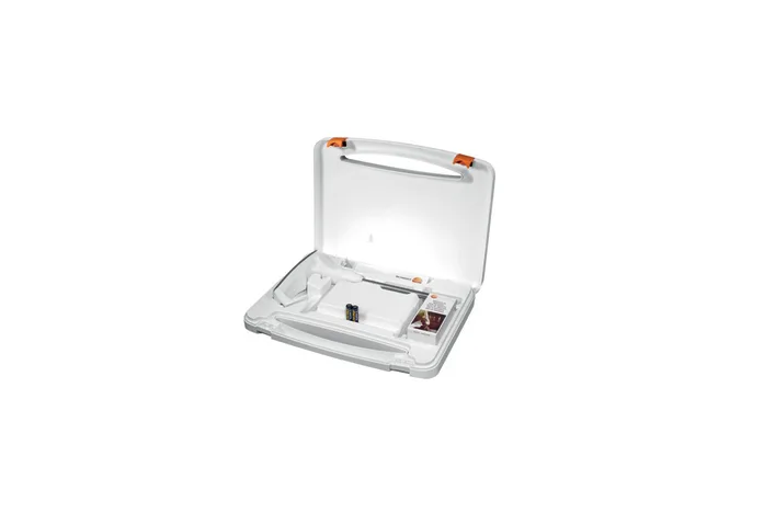 testo 270 - Cooking Oil Tester
