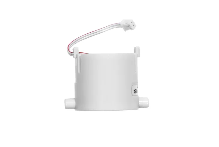 Spare O2 sensor for testo 327-1, 327-1 O2