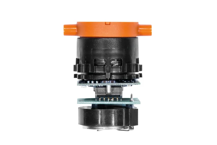 NO sensor