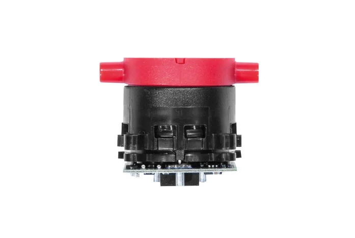 CO sensor (without H2 compensation) - with 4-year warranty