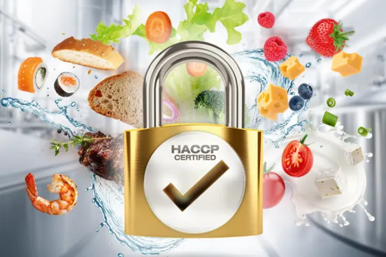 Food Safety 2025 lp 900x600 HACCP