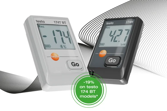 promo testo174 part2 2025 teaser 1800x1200 en